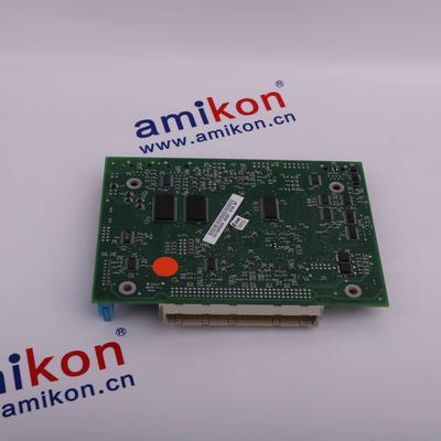 AMAT 0100-20012 Isolation Amp PCB